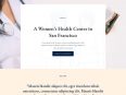 womens-health-center-about-page-116x87.jpg